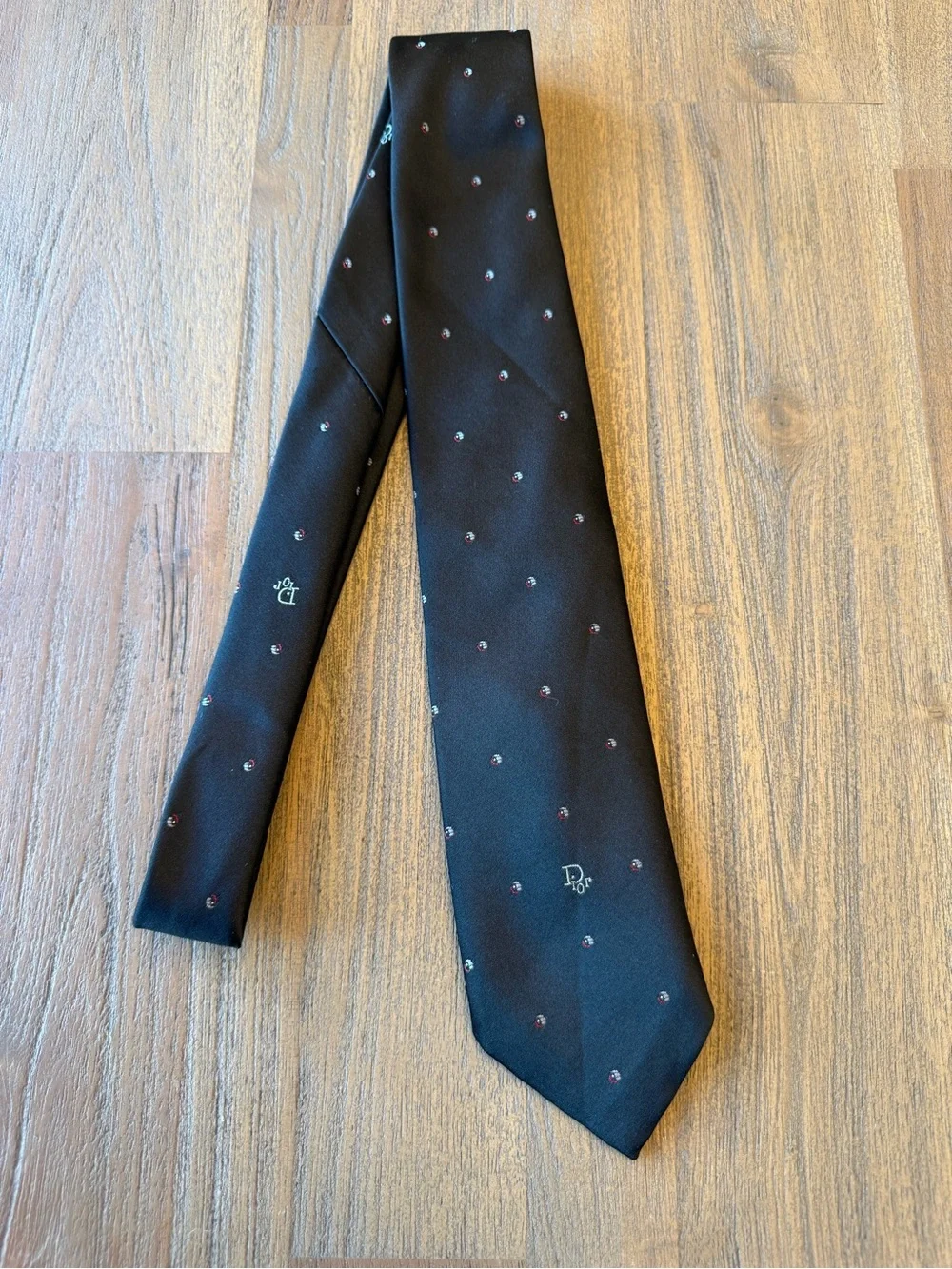 Dior vintage christian